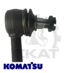 Наконечник рулевой моста управляемого Komatsu FD/FG20-30