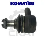Наконечник рулевой моста управляемого Komatsu FD/FG20-30