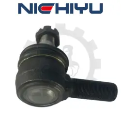 Наконечник рулевой моста управляемого Nichiyu FB25-75B, FB18P-65BC