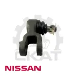 Наконечник рулевой моста управляемого Nissan EH02A20U, PH02M25