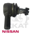Наконечник рулевой моста управляемого Nissan FJ01A10-18U, FJ02A20-25U