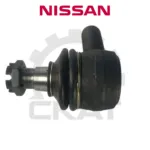 Наконечник рулевой моста управляемого Nissan FJ01A10-18U, FJ02A20-25U