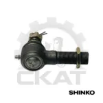 Наконечник рулевой моста управляемого Shinko G15