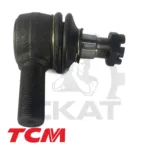Наконечник рулевой моста управляемого TCM FD/FG15-30
