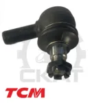 Наконечник рулевой моста управляемого TCM FD/FG15-30
