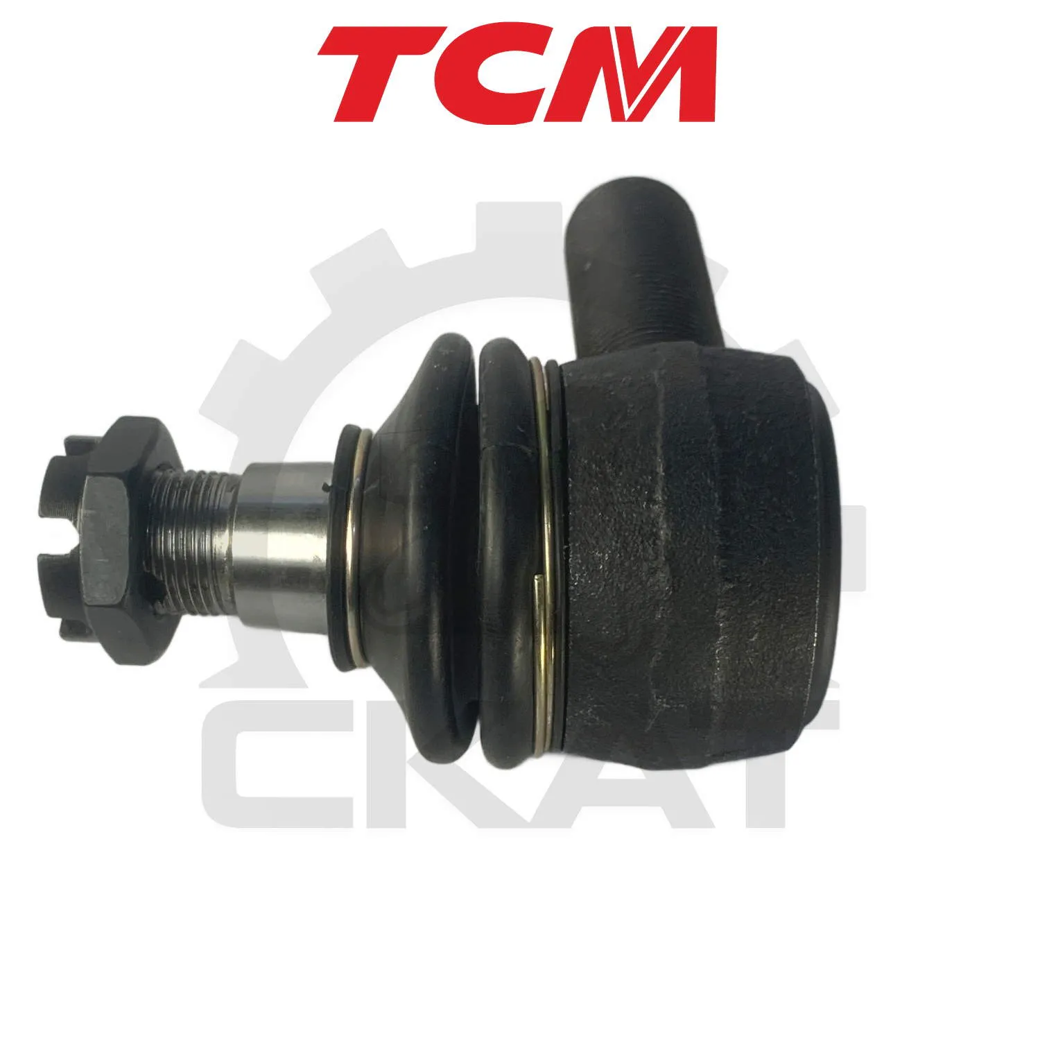 Наконечник рулевой моста управляемого TCM FD/FG15-30