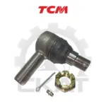 Наконечник рулевой правый TCM FD50-FD100