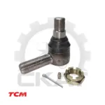 Наконечник рулевой правый TCM FD50-FD100