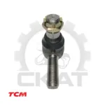 Наконечник рулевой правый TCM FHD30-FHD36