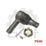 Наконечник рулевой правый TCM FHD30-FHD36