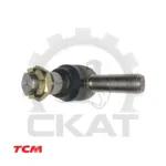 Наконечник рулевой правый TCM FHG30-FHG36