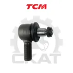 Наконечник рулевой TCM FD9-FD70, FG9-FG30