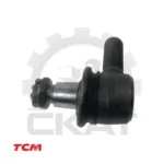 Наконечник рулевой TCM FD9-FD70, FG9-FG30