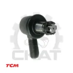Наконечник рулевой TCM FD9-FD70, FG9-FG30