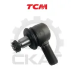 Наконечник рулевой TCM FHD15-FHD36, FHG15-FHG36