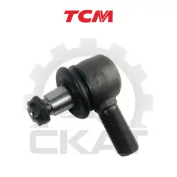 Наконечник рулевой TCM FHD15-FHD36, FHG15-FHG36