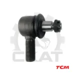 Наконечник рулевой TCM SD10-SD25, SG10-SG12