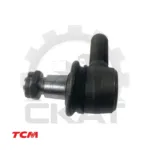 Наконечник рулевой TCM SD10-SD25, SG10-SG12