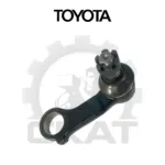 Наконечник рулевой Toyota 30-5FBCU30, 62-6FDF25, FBMF16-FBMF30