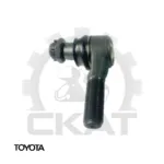 Наконечник рулевой Toyota 5FD33-5FD45, 6FD33-6FD45