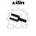 Наконечник тяги продольной Xilin BF2000-2500