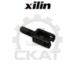 Наконечник тяги продольной Xilin BF2000-2500