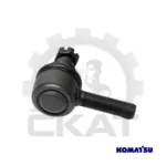 Наконечник тяги рулевой Komatsu FD10-FD30, FG10-FG30, правый