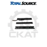 Направляющая сиденья Total Source (9432669) комплект | 9432669