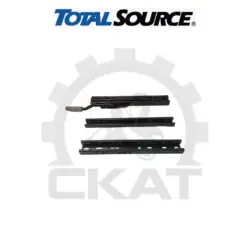 Направляющая сиденья Total Source (9432669) комплект