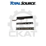 Направляющая сиденья Total Source (9432669) комплект