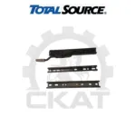 Направляющая сиденья Total Source (9432669) комплект