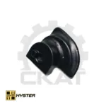 Направляющая укладки РВД Hyster H1.60-3.50FT/XM, J1.6-2.00XN