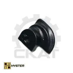 Направляющая укладки РВД Hyster H1.60-3.50FT/XM, J1.6-2.00XN