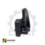 Направляющая укладки РВД Hyster H1.60-3.50FT/XM, J1.6-2.00XN