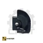 Направляющая укладки РВД Hyster H1.60-3.50FT/XM, J1.6-2.00XN