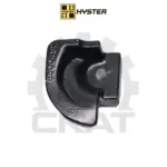 Направляющая укладки РВД Hyster H1.60-3.50FT/XM, J1.6-2.00XN