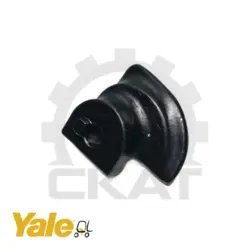 Направляющая укладки РВД Yale ERP22VL