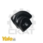 Направляющая укладки РВД Yale ERP22VL