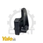 Направляющая укладки РВД Yale ERP22VL