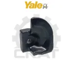 Направляющая укладки РВД Yale ERP22VL