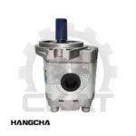 Насос гидравлический Hangcha CPD10J-CPD25J