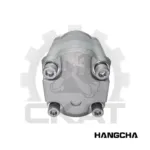 Насос гидравлический Hangcha CPD10J-CPD25J