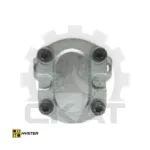 Насос гидравлический Hyster E1.50-E2.00, J1.60-J2.00