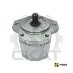 Насос гидравлический Hyster E1.50-E2.00, J1.60-J2.00