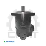 Насос гидравлический Hyundai 30DT-7, 33DF-7