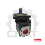 Насос гидравлический Kalmar DRG420-450, DRF400-450, DRT450