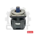 Насос гидравлический Kalmar DRG420-450, DRF400-450, DRT450