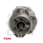 Насос гидравлический TCM FHG15T3