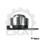 Натяжитель ремня насоса гидравлики Bobcat T140-T590, 7753