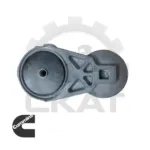 Натяжитель ремня генератора Cummins